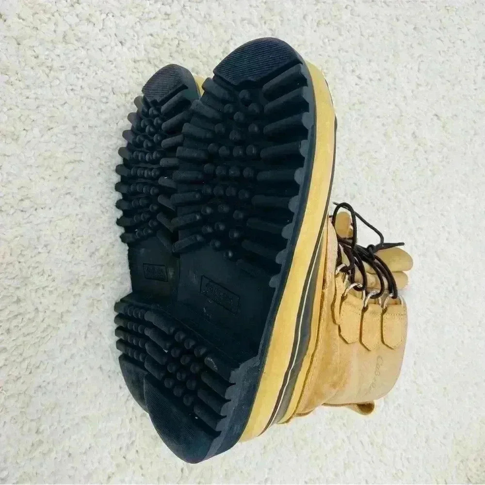 Cabela’s Sno Pac Winter Boots Size 6 - Picture 9 of 9